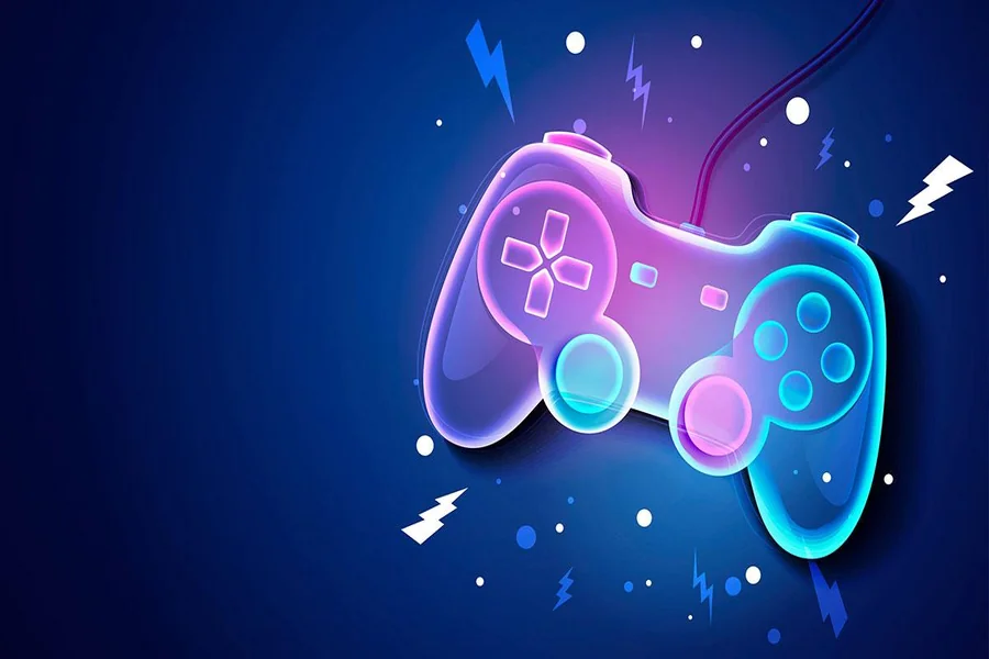 Online Platforms