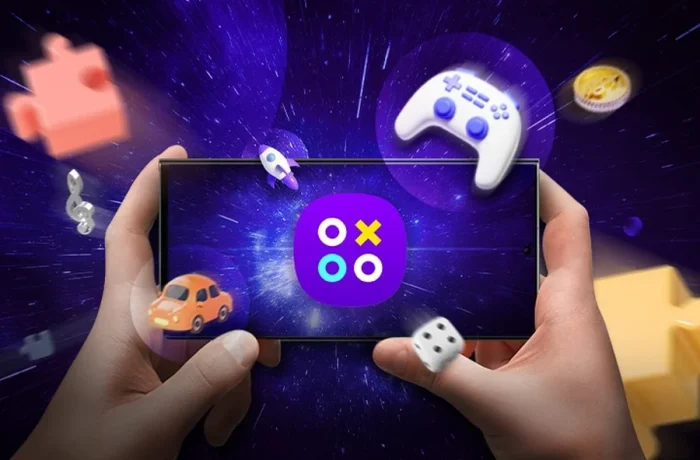 Which UK Game Apps Have the Best Reputation for Security and Performance?
