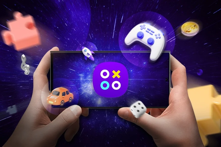 Which UK Game Apps Have the Best Reputation for Security and Performance?