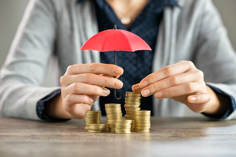 Protection