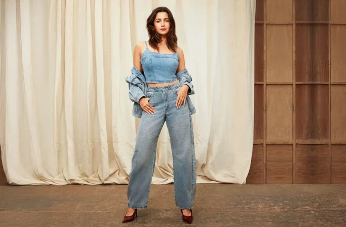 Alia Bhatt Husband
