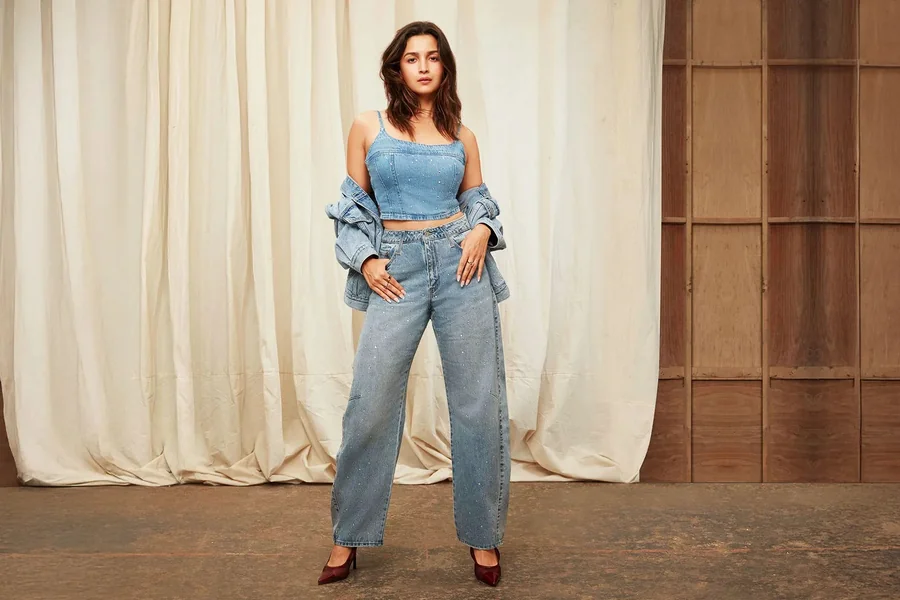 Alia Bhatt Husband