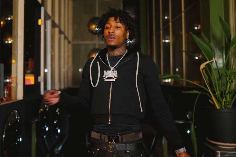 Youngboy Net Worth